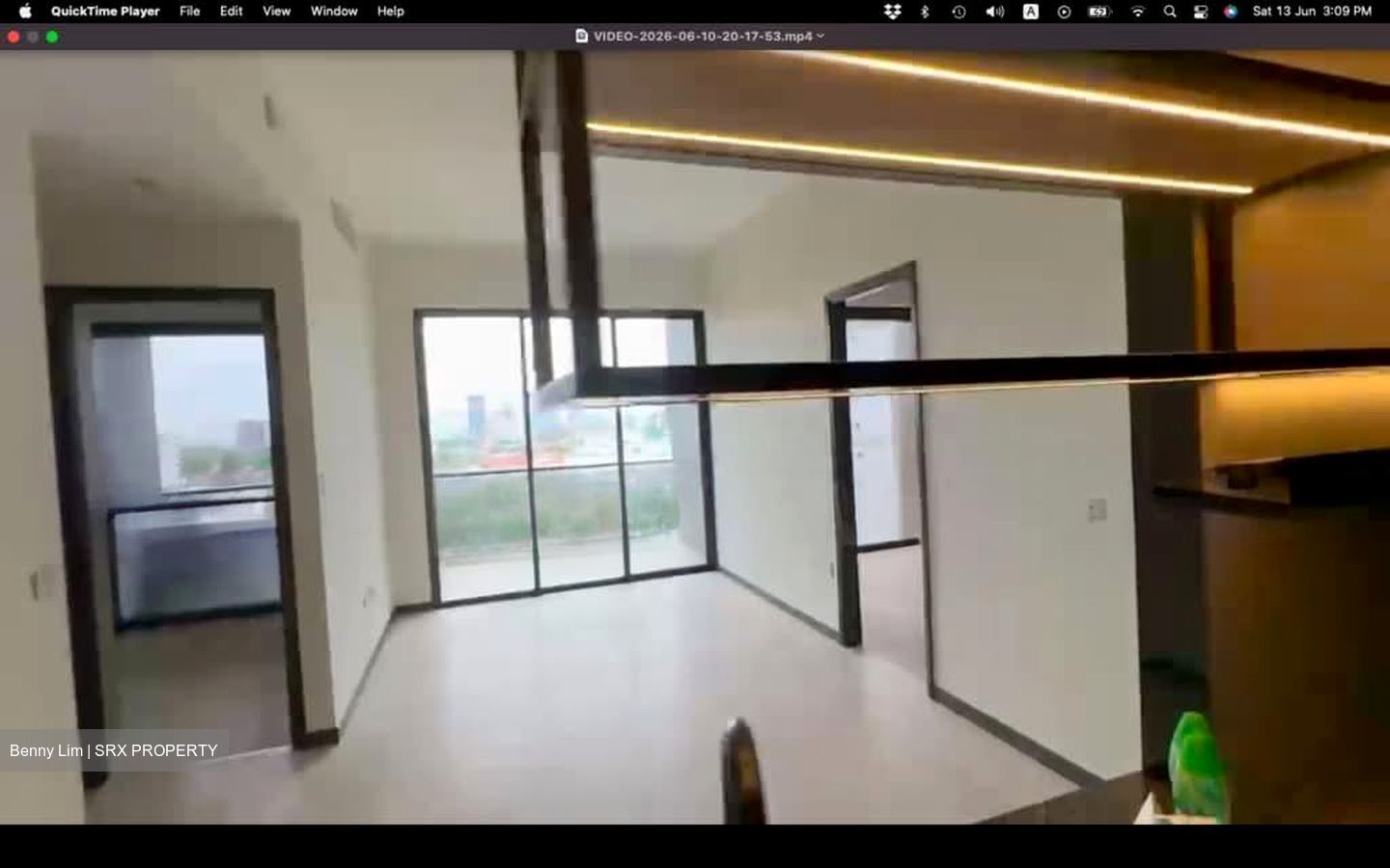 Perfect Ten (D10), Apartment #568867181